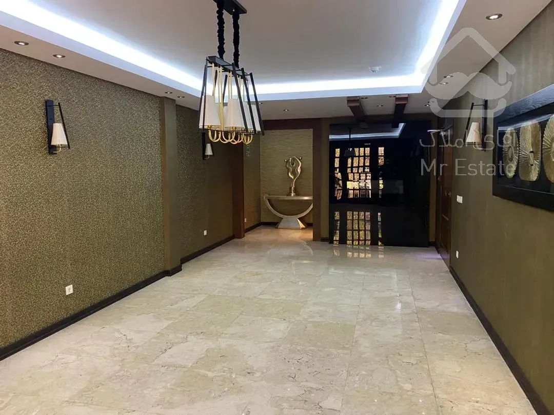 فروش 95 متر هروی