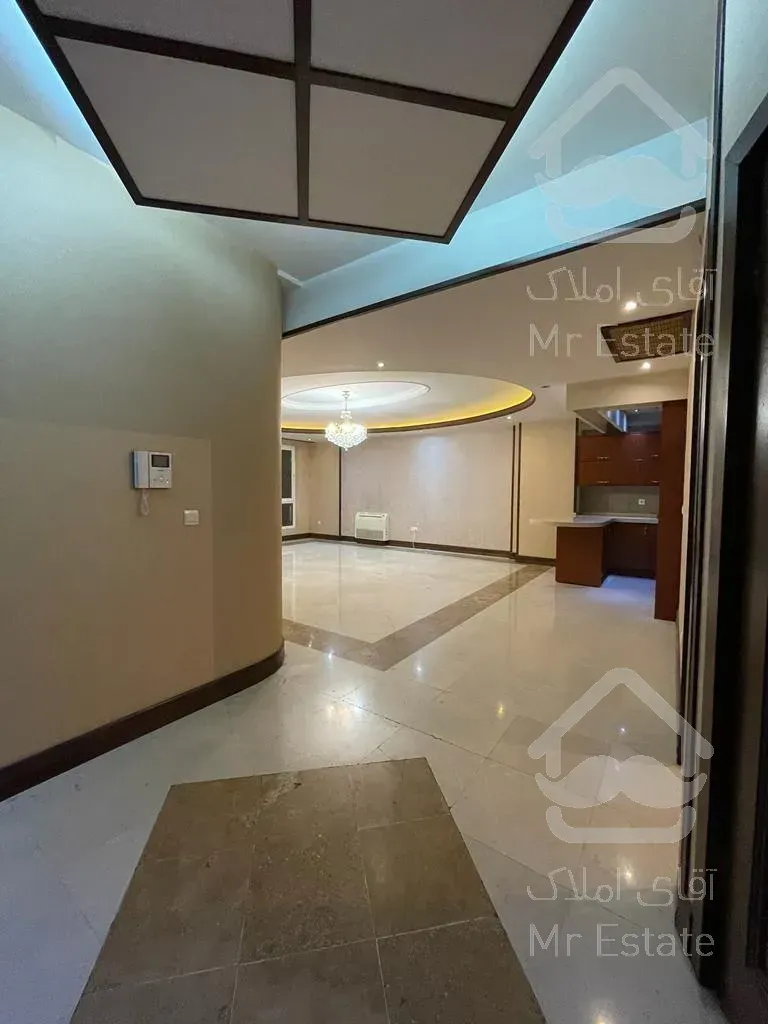 رهن و اجاره اپارتمان 142 متری سیدخندان/خواجه عبداله انصاری