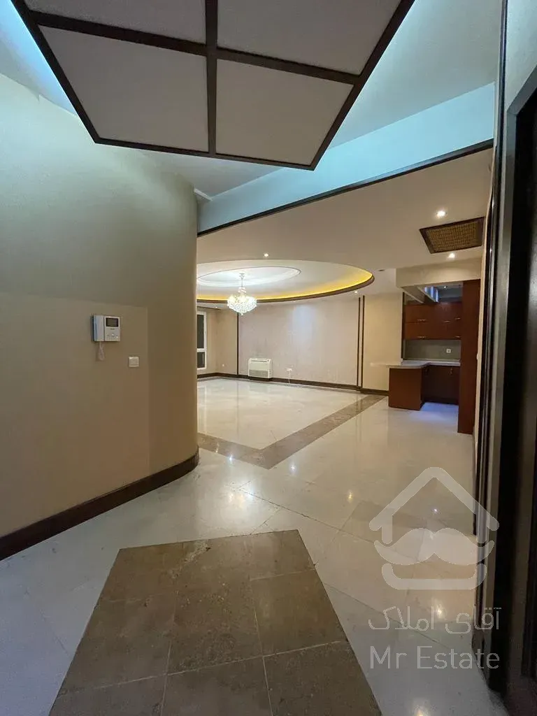 فروش 130 متری ازگل