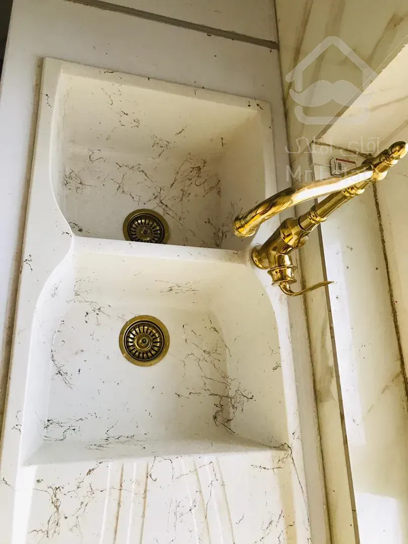 فروش 65 متر هروی رنجبر