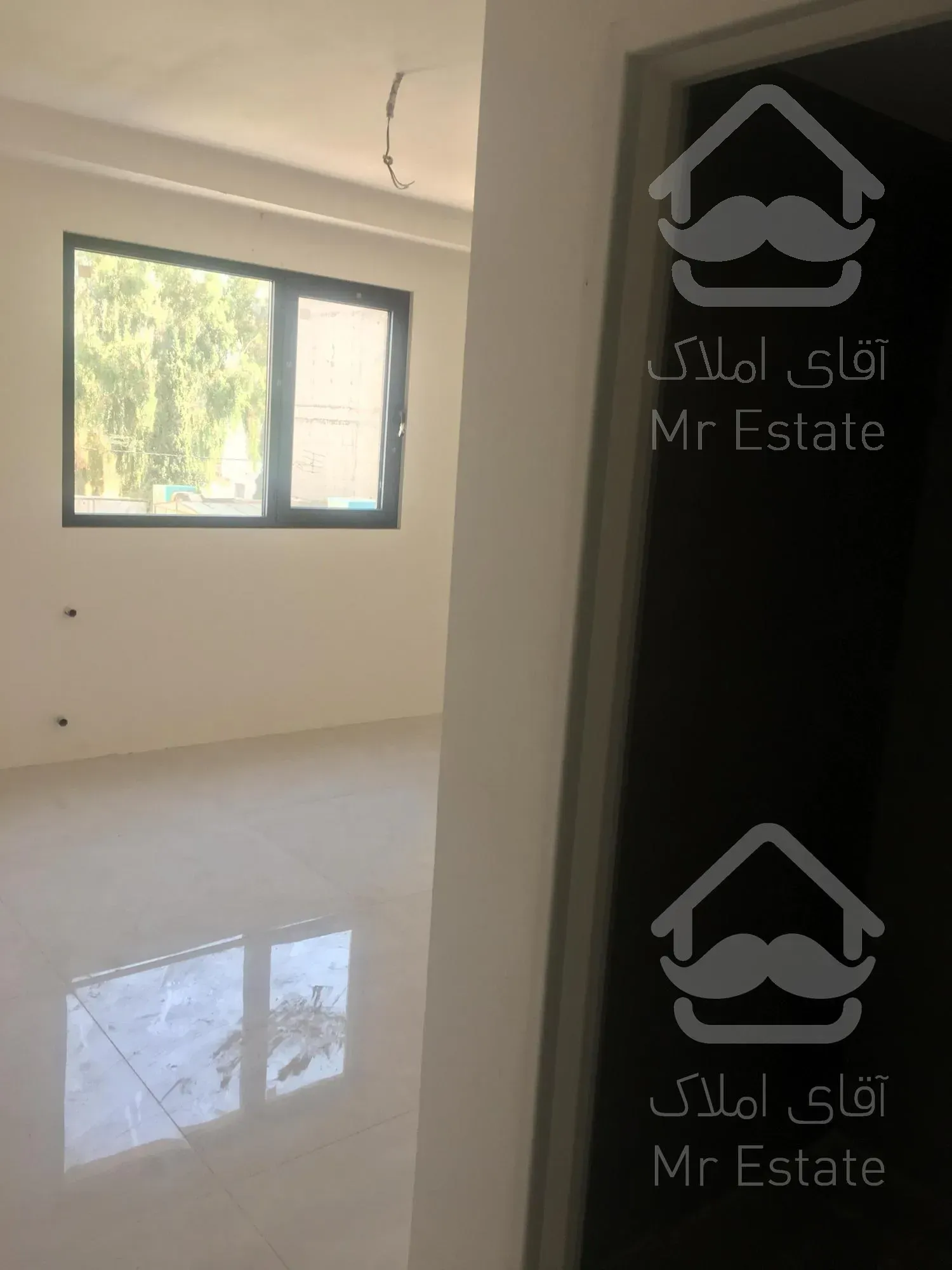 ۱۷۴متر/تک واحدی/زرهی