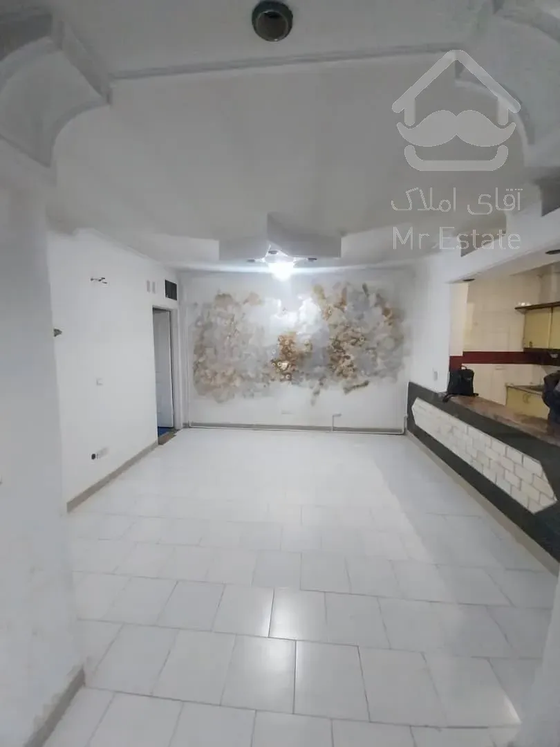 ۵۰ متری تهرانپارس