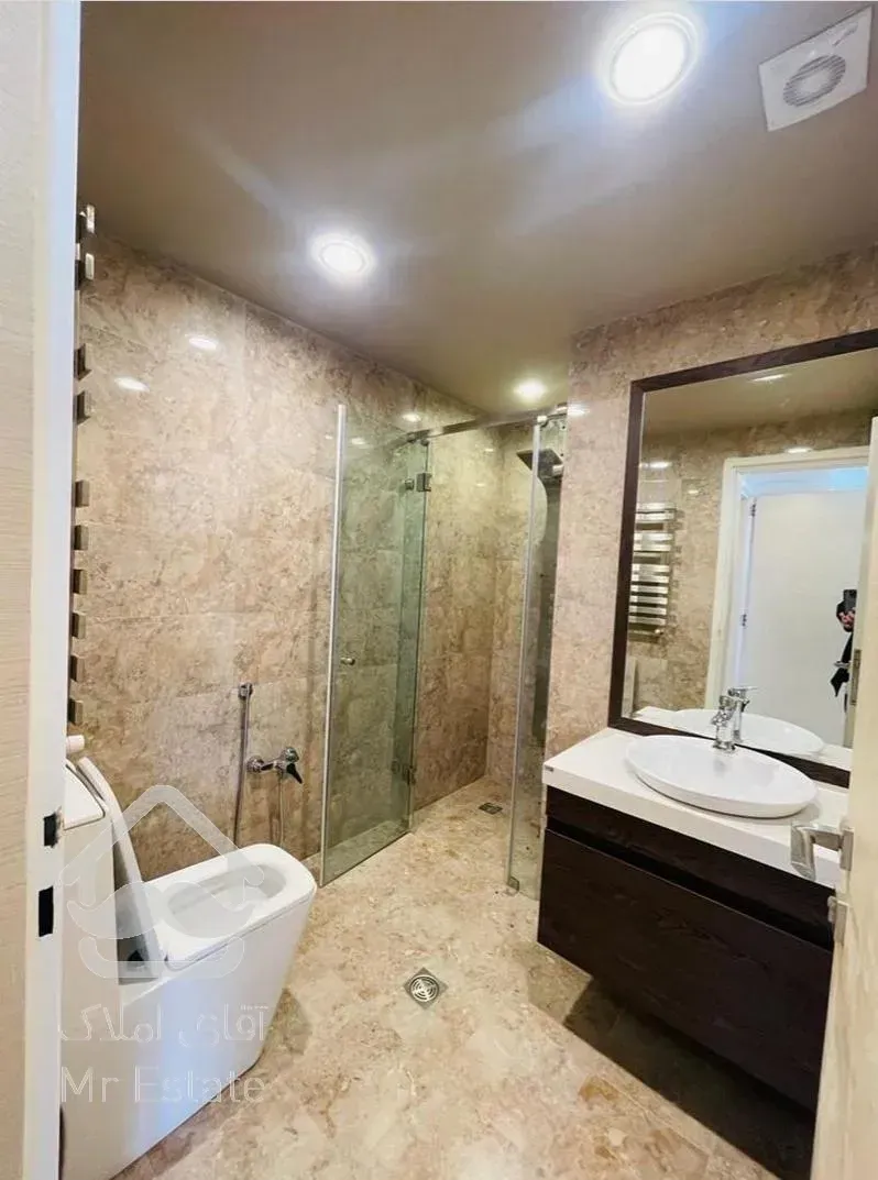 اجاره 125 متر در قبا