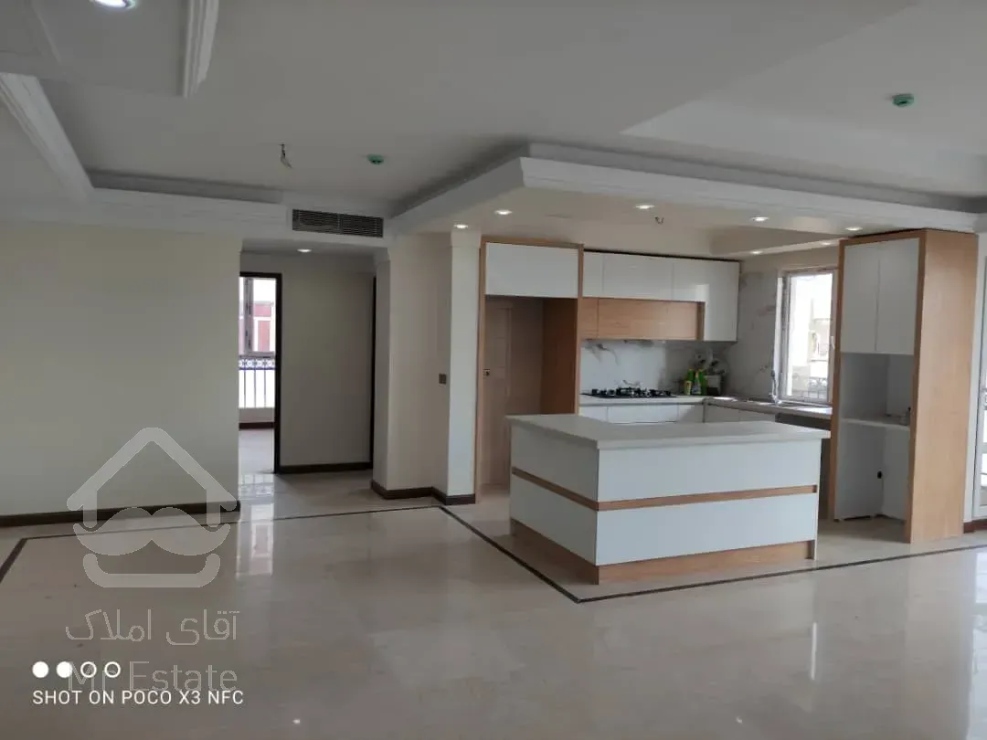 فروش 127 متری دیباجی