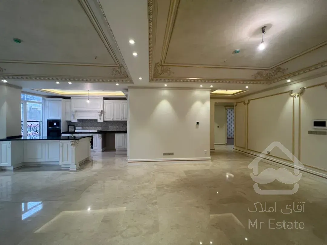 فروش 150 متر هروی