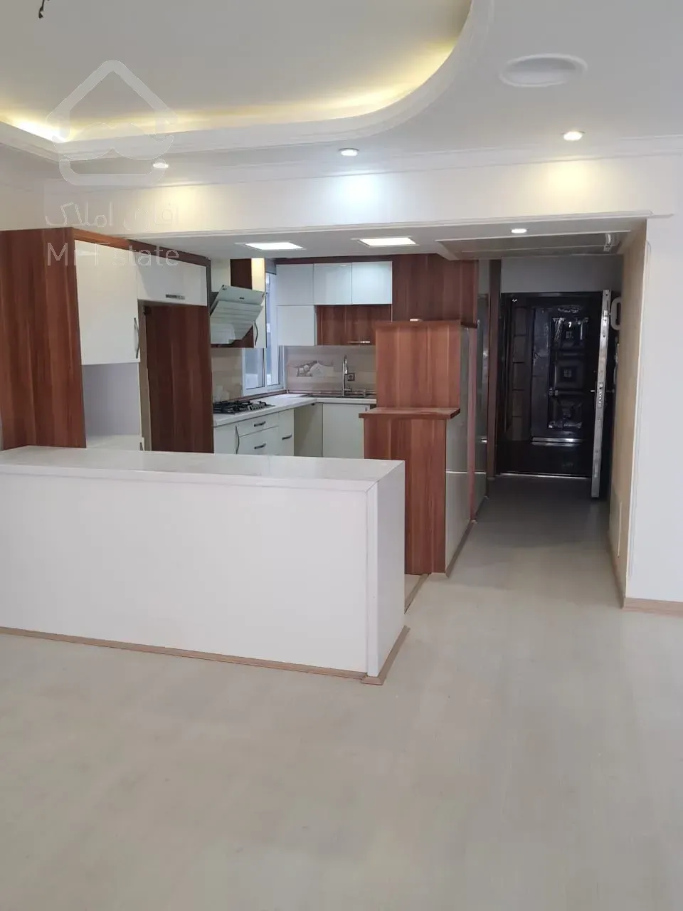 اجاره 150 متری هروی