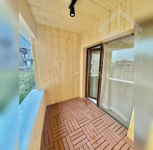 اجاره 230 متری خواجه عبداله