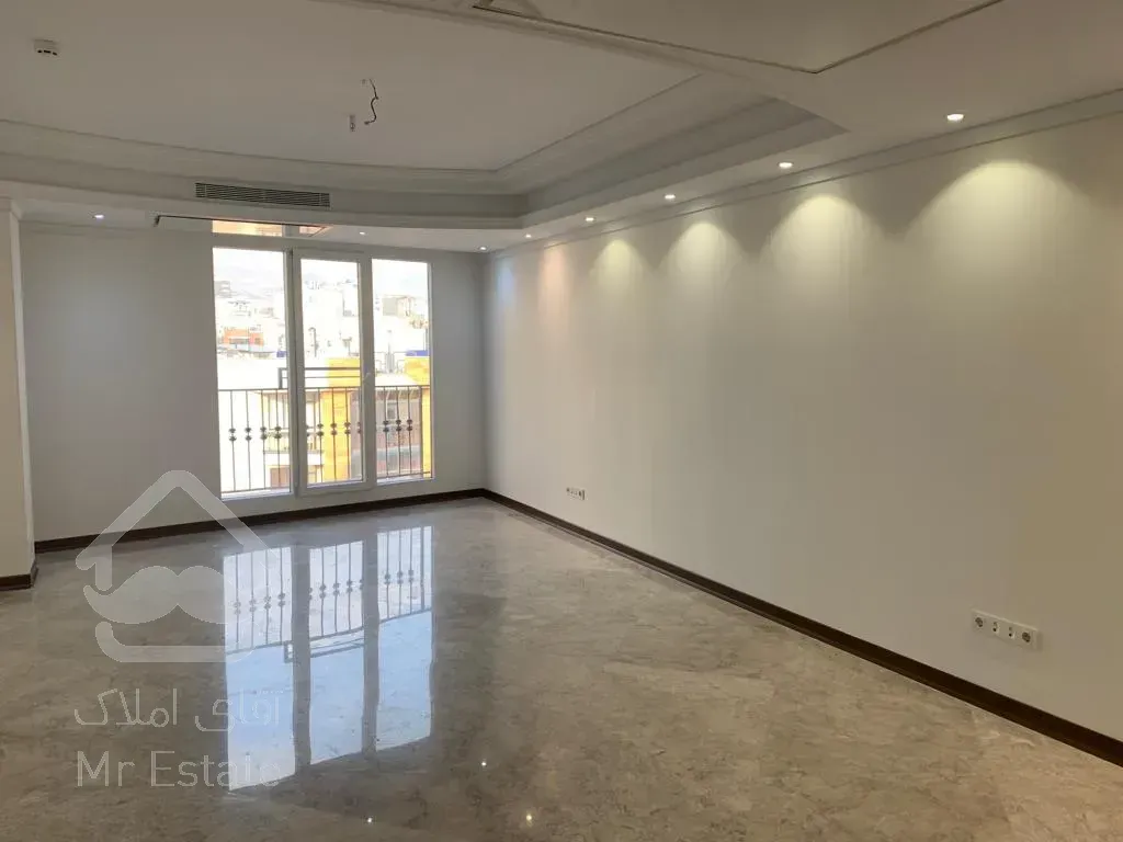 اجاره 100 متری پاسداران