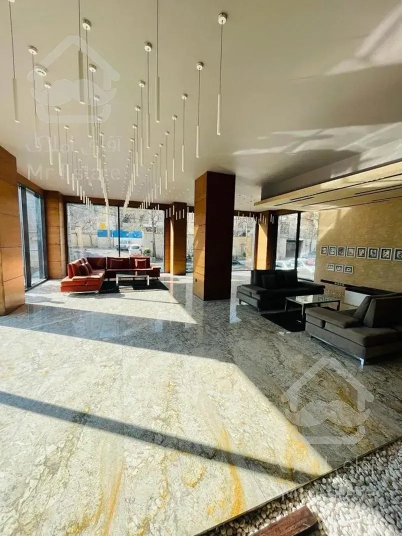 اجاره 125 متر در قبا