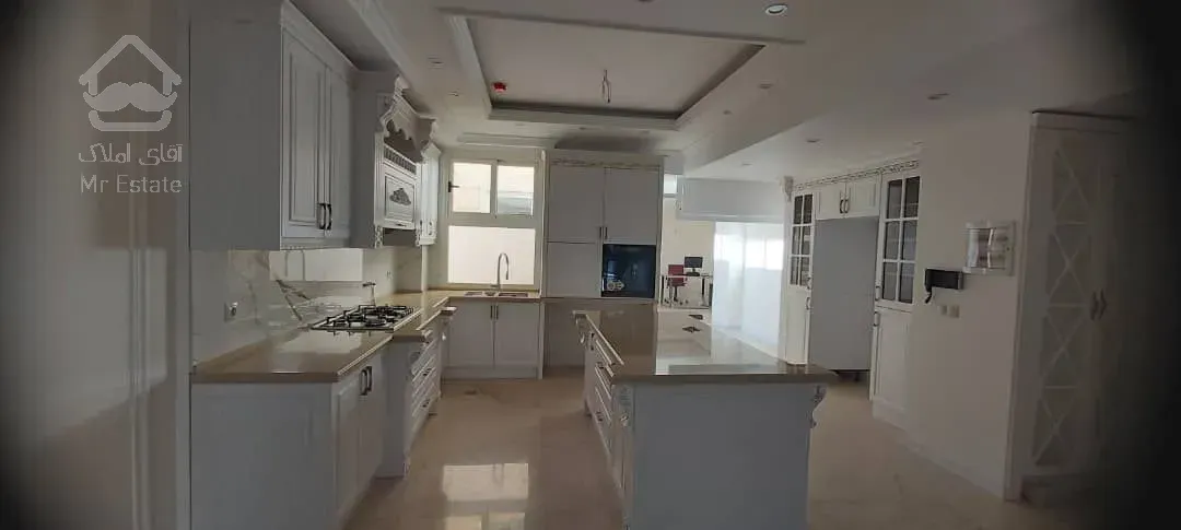 اجاره 155 متری کامرانیه