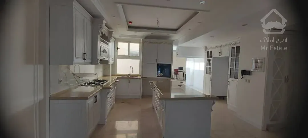 اجاره 170 متری دیباجی