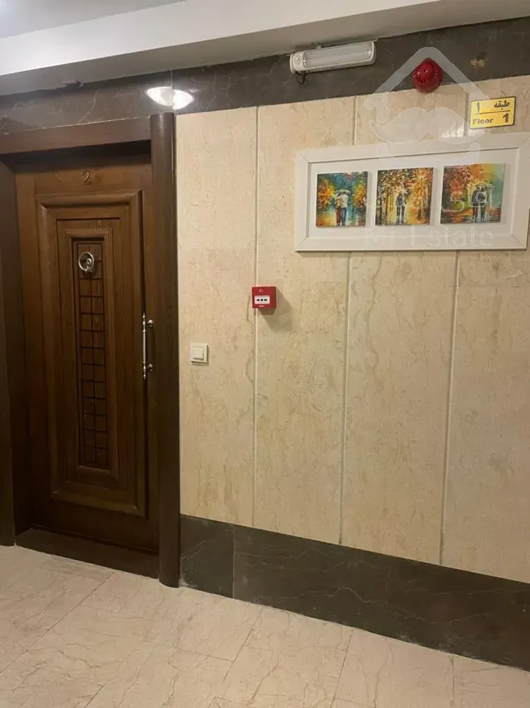 اجاره 90متر سبلان