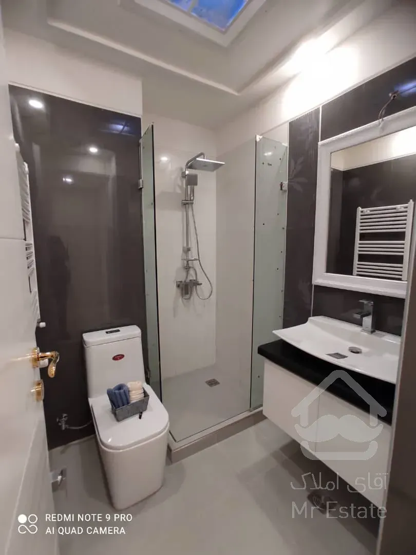 اجاره 145 متری دیباجی جنوبی