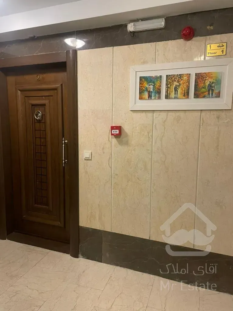 اجاره 34 متری دولت