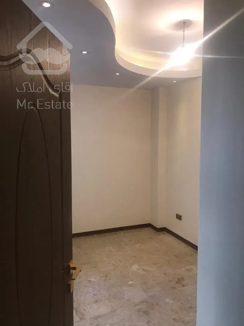 اجاره 90 متری دیباجی جنوبی