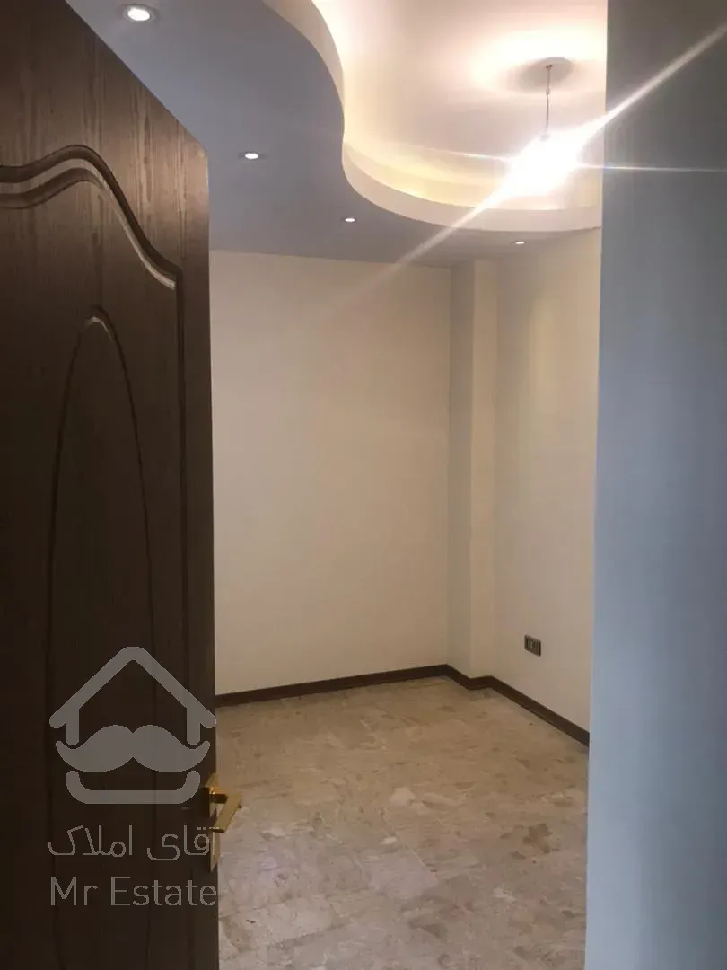 اجاره 65 متر اختیاریه