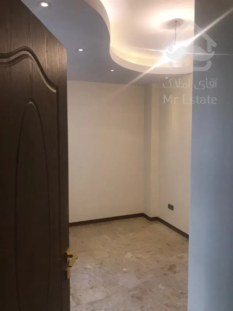 اجاره 65 متری دیباجی جنوبی