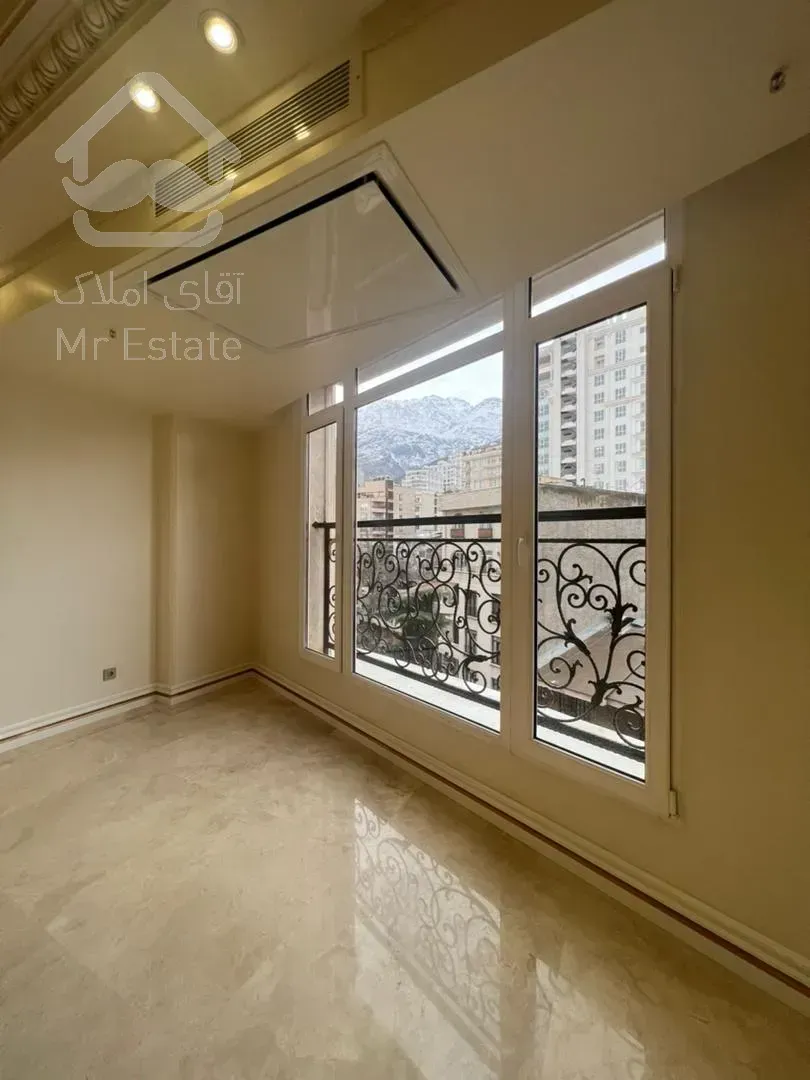 فروش 150 متر هروی