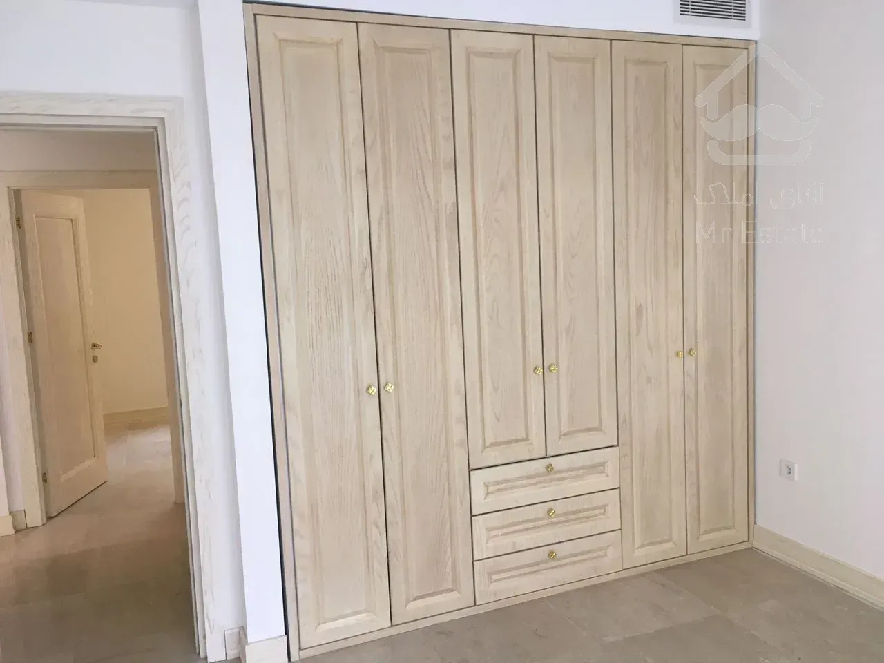 فروش 120 متر دیباجی جنوبی