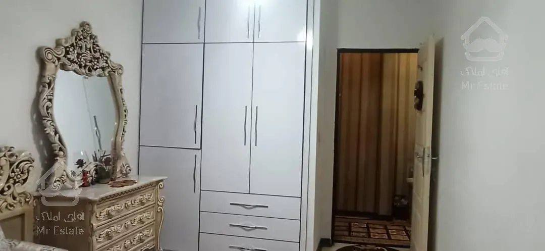 73متری خوش نقشه