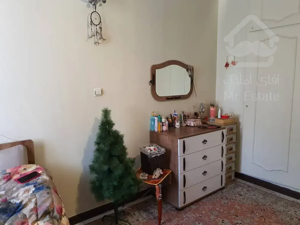 اجاره 170 متری اختیاریه