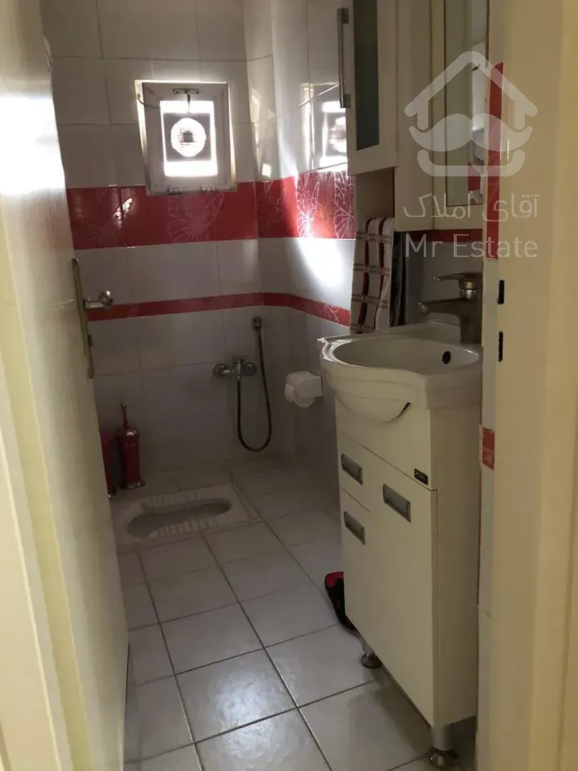 فروش 97 متری قبا