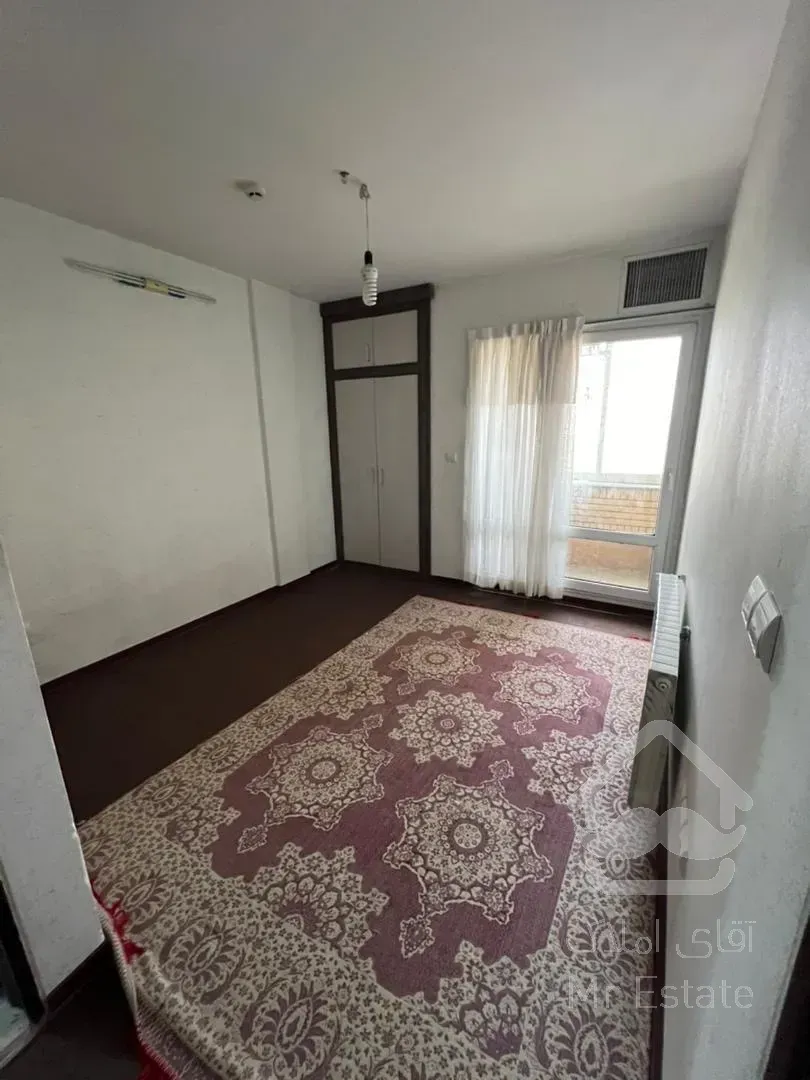 آپارتمان۶۰متری نزدیک حرم امام رضا