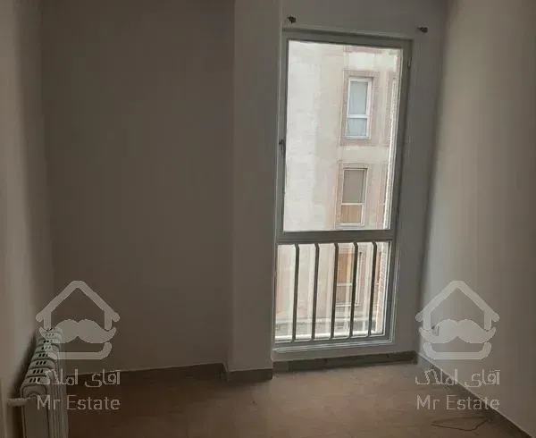 65متر پاکنژاد