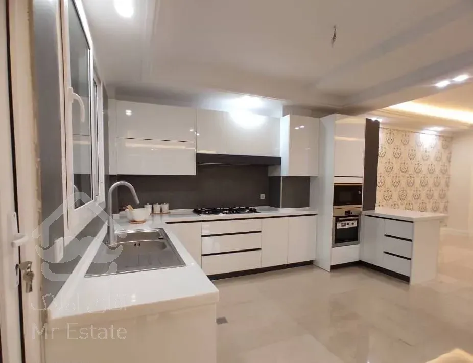 اجاره 150 متری هروی