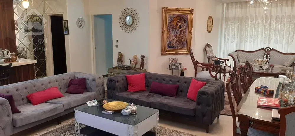 اجاره 120 متری اختیاریه