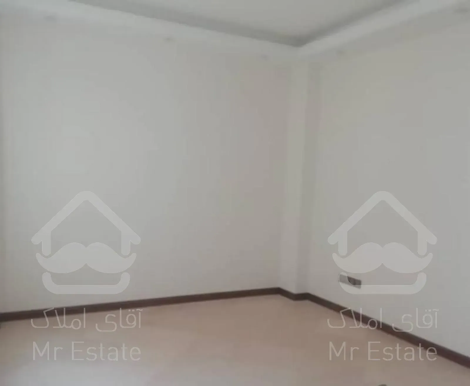 اجاره اپارتمان سه خوابه صادقیه