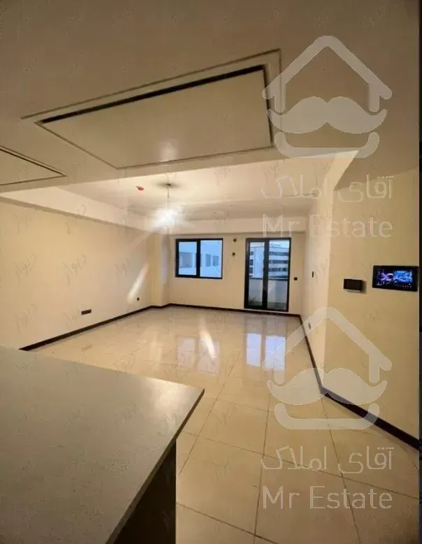 فروش واحدهای ۴۰ متری/ بهترین لوکیشن