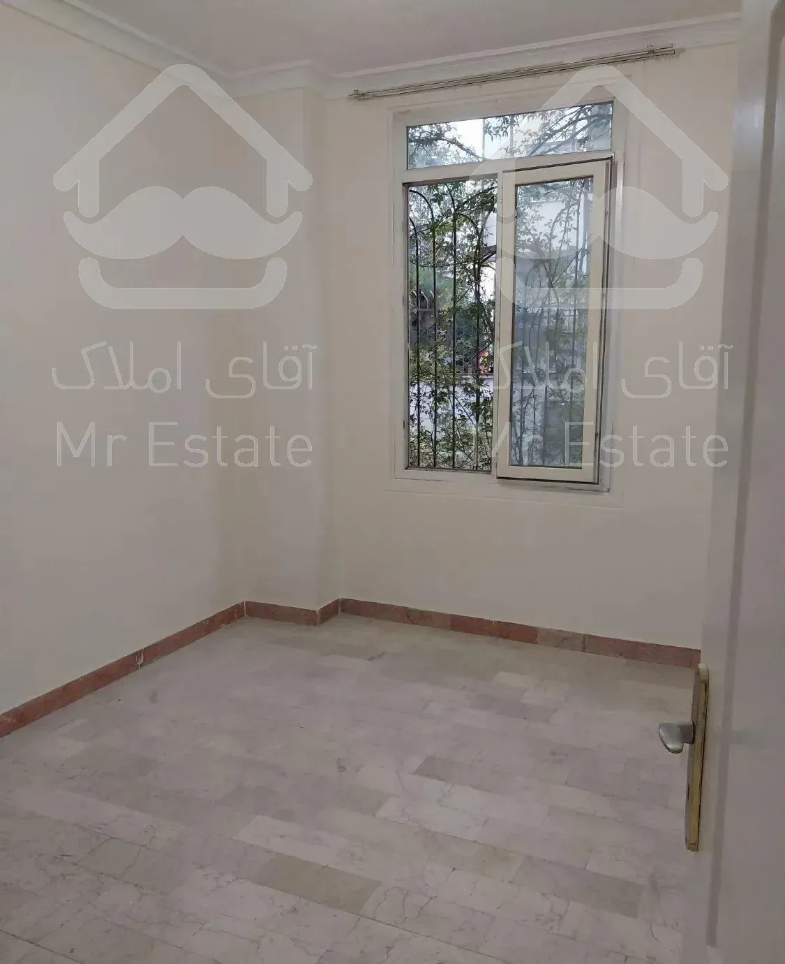 ۲۰۰متر/۳خواب/فول بازسازی