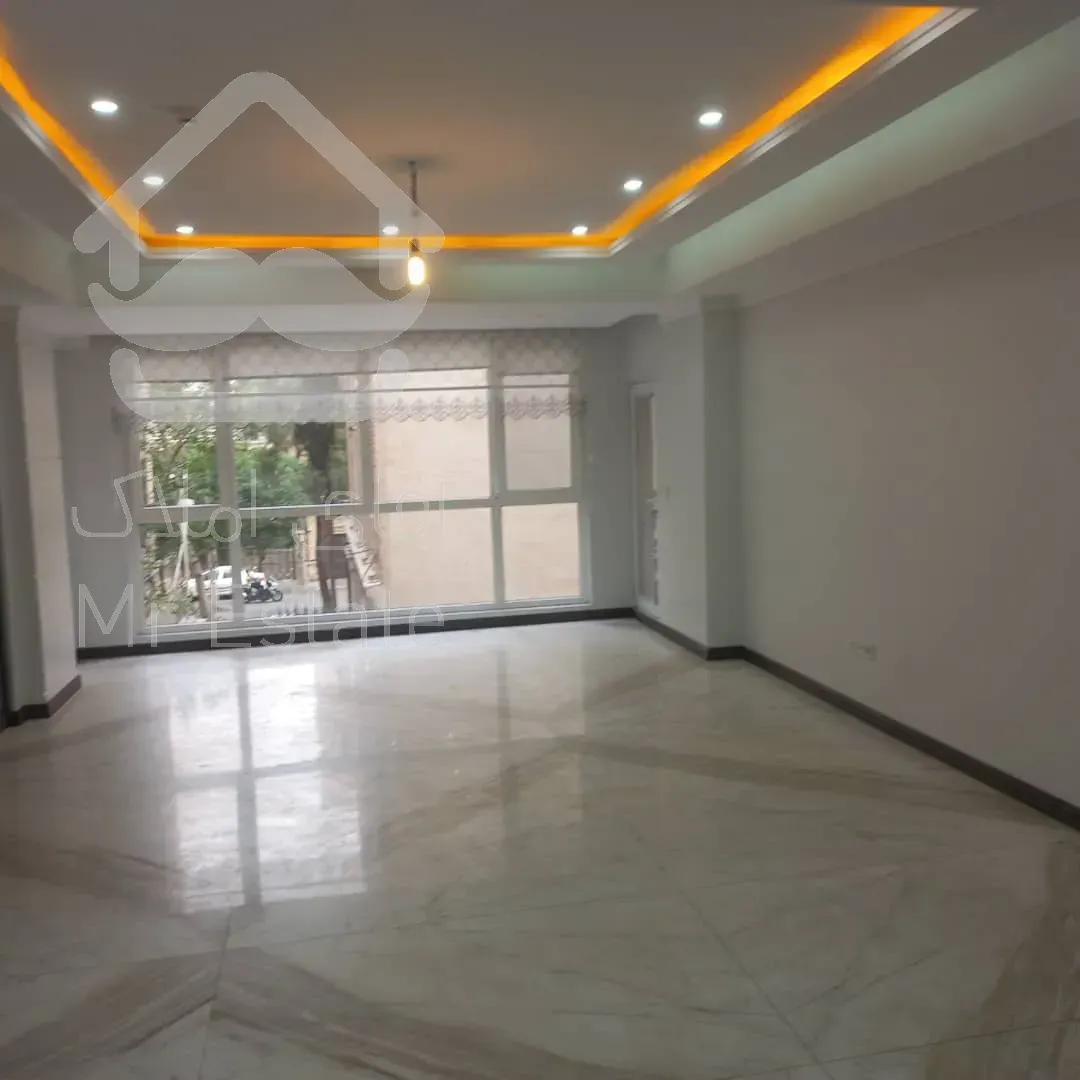 اجاره 130 متری جهانتاب