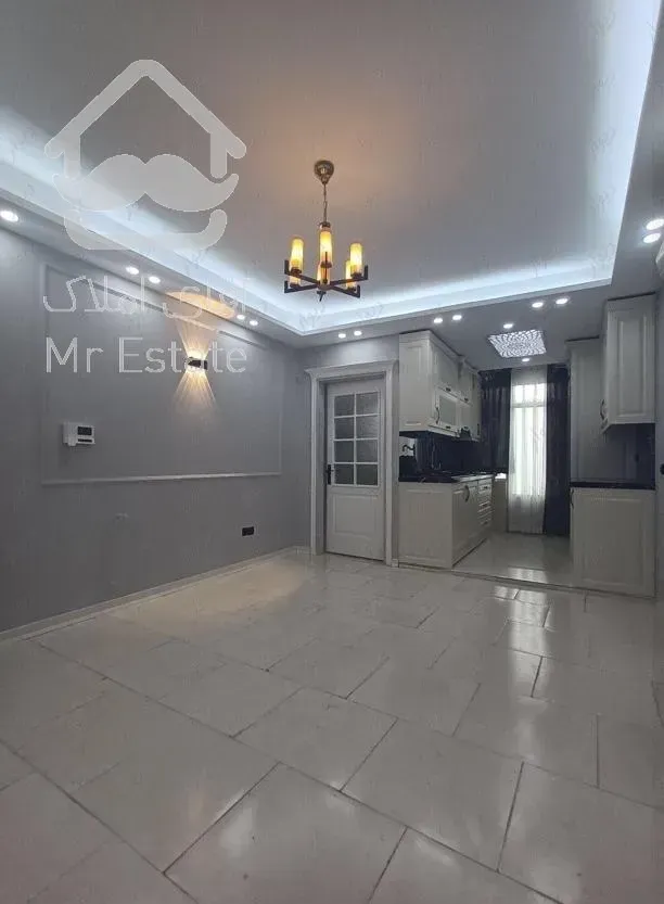 اتحادیه انبوه سازان مسکن تهران