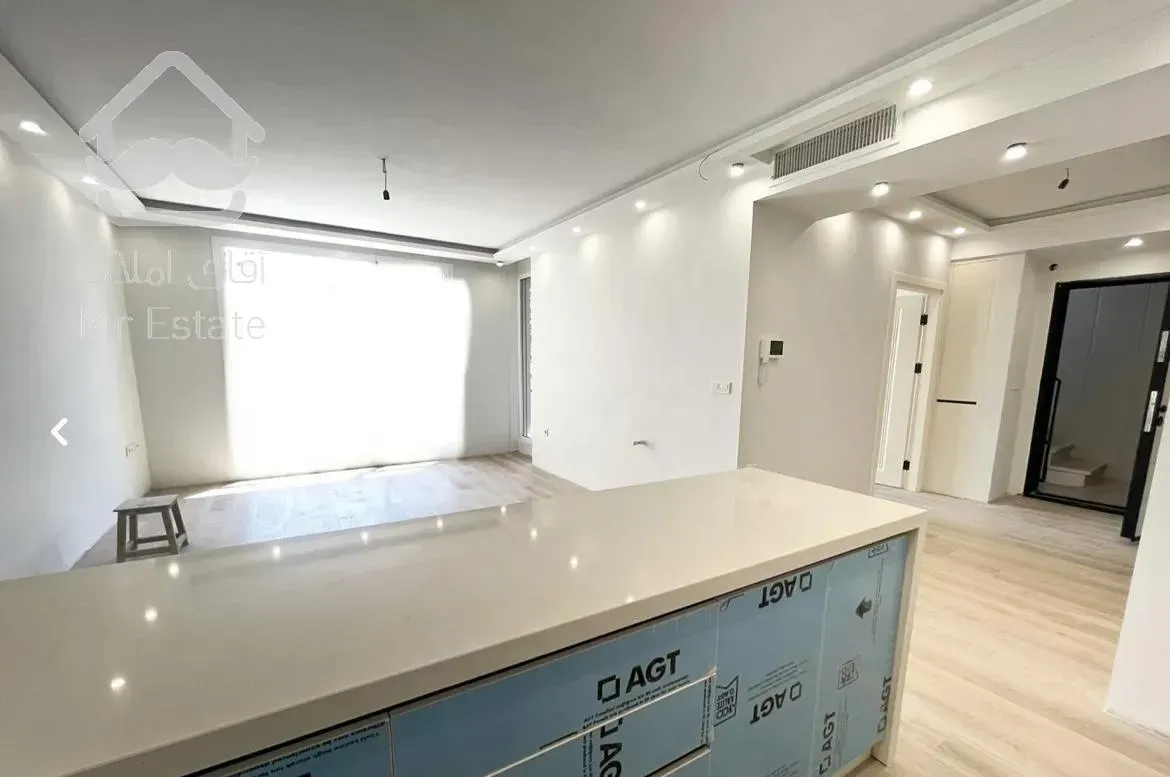 ۱۷۰متر دوبلکس