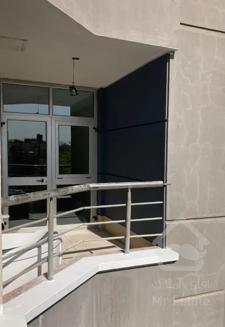 فروش آپارتمان ۲۲۵ متر نیاوران مشاعات هتلینگ