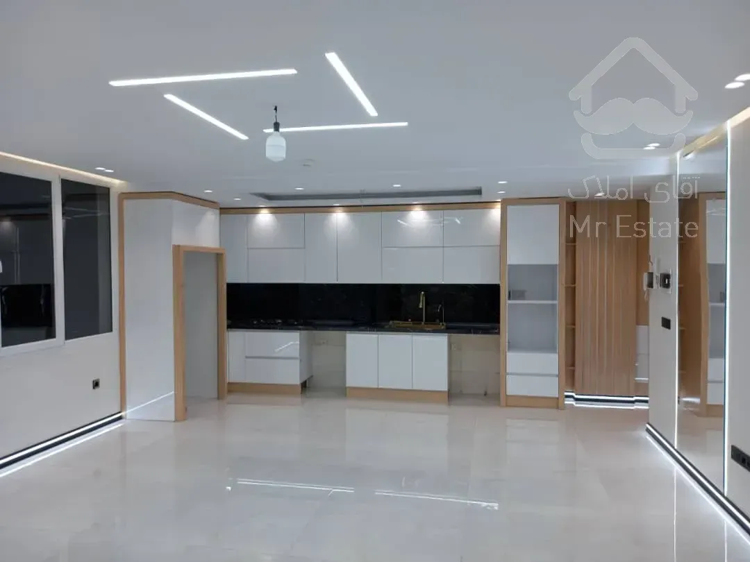 بی نظیرترین واحد یک خواب منطقه