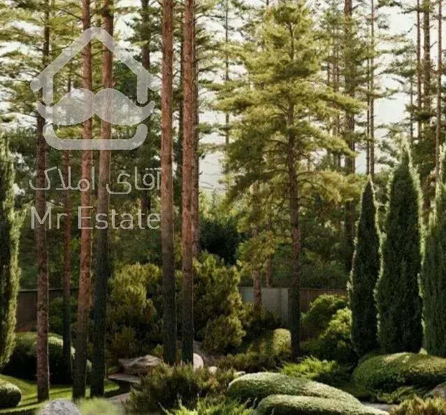 دروس / 200متر / 3خواب / نوساز