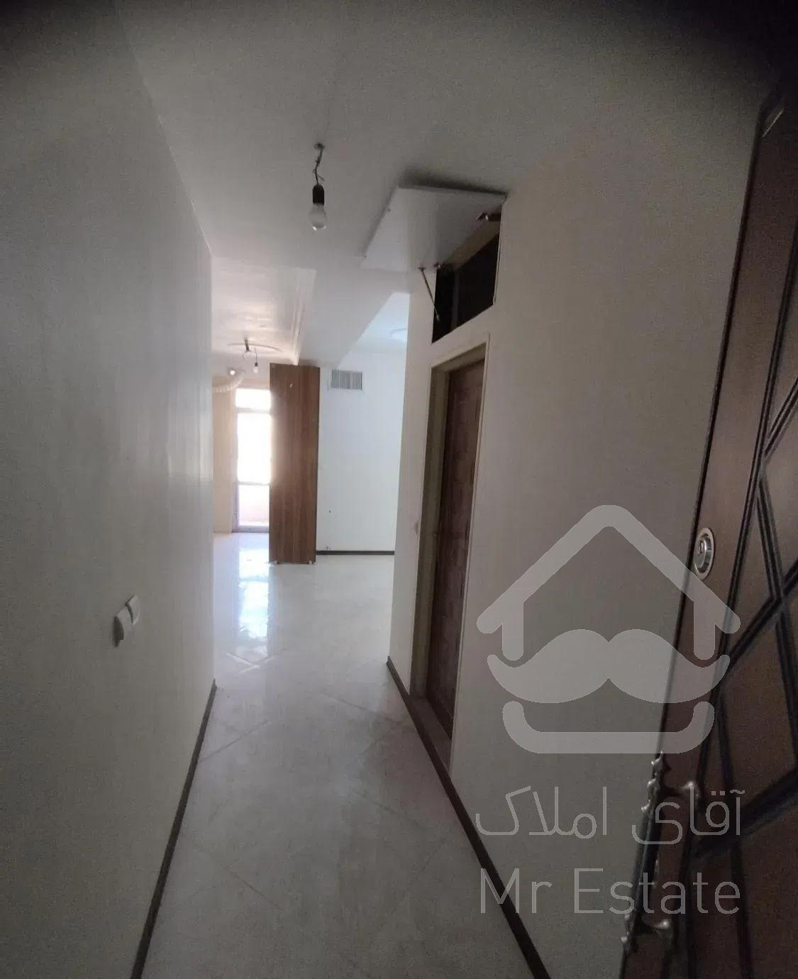 آپارتمان66متری 2خوابه