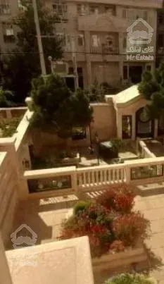 فروش آپارتمان 160 متری ویژه سخت پسندان در مهر ویلا