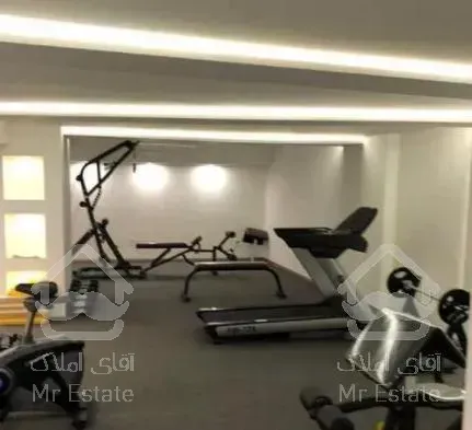 ٩٠متر اپارتمان مدرن سعادت اباد