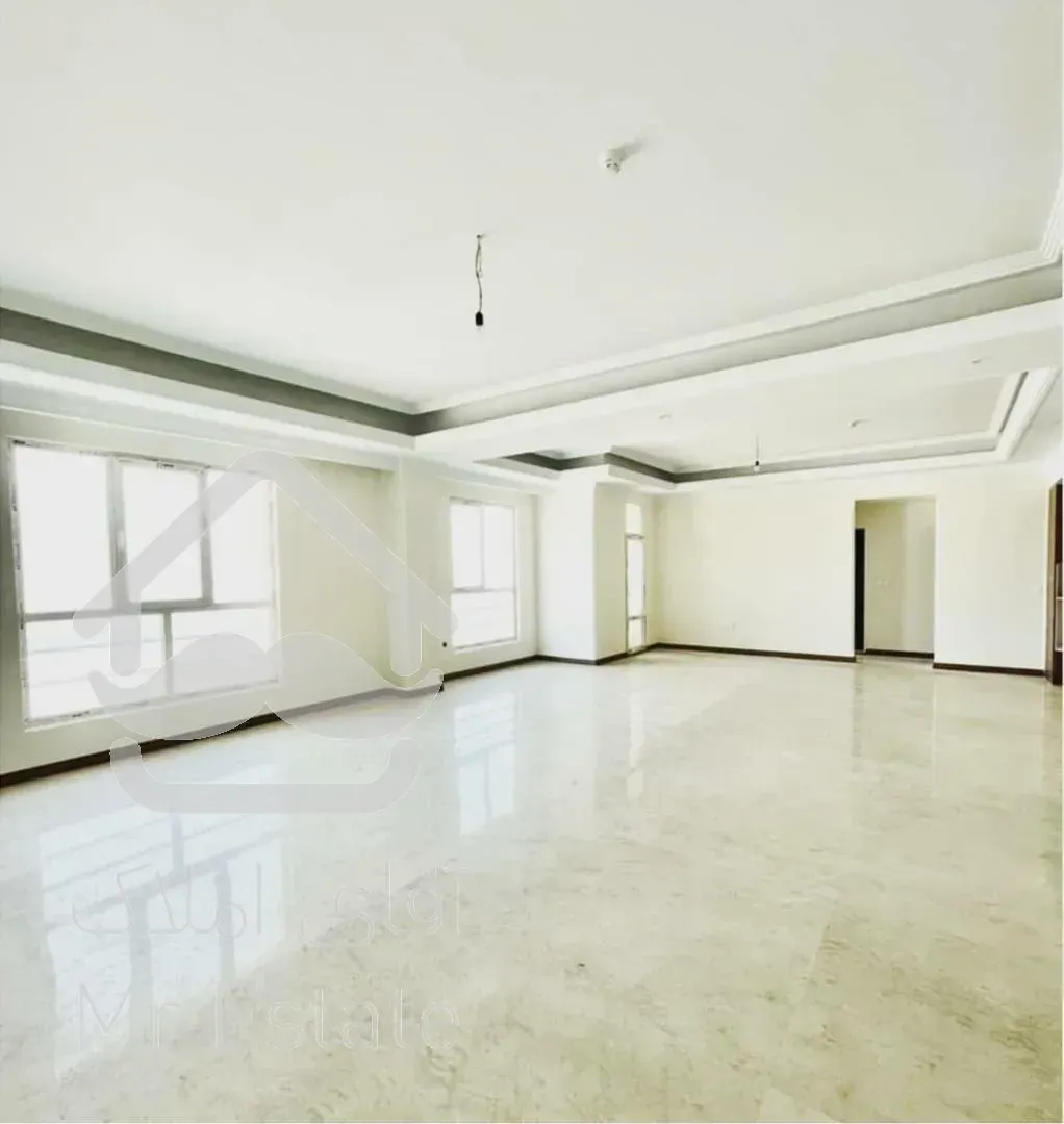 115 متر // تک واحدی // بهترین لوکیشن