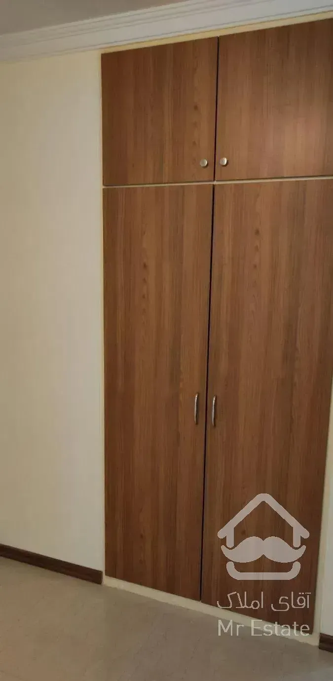 آپارتمان ۱۰۰ متری شمس آباد