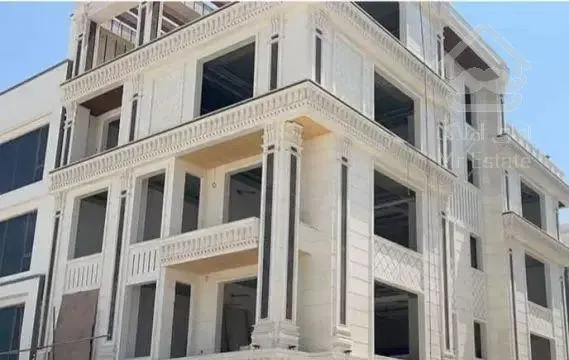 سه‌خواب/دوبر/هوشمند/نوساز/داروپخش