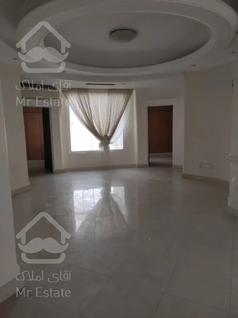 اجاره و رهن آپارتمان محمودیه 400  متر اکازيون