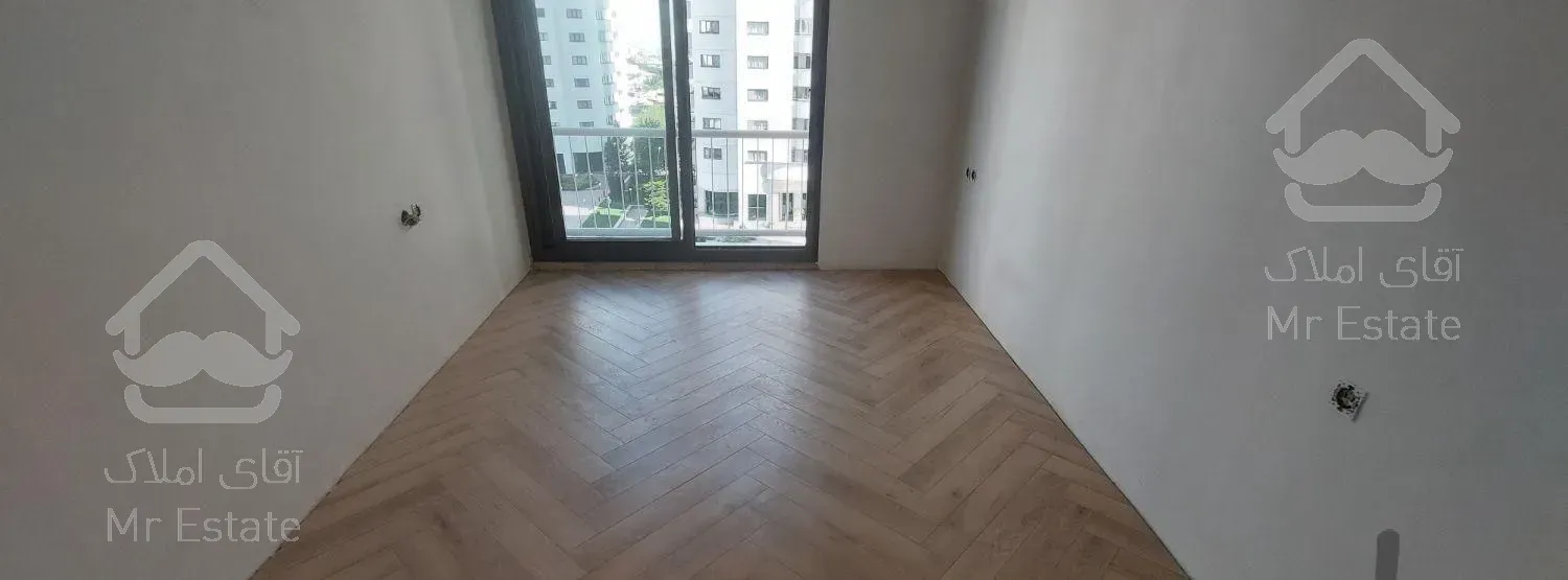 نصاب پارکت لمینت قرنیز کفپوش دیوارپوش و...