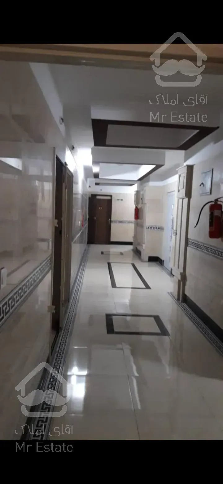 اپارتمان۷۲متری ۱خواب، وام دار، خوش نقش ، نورگیر، تجهیزات کامل