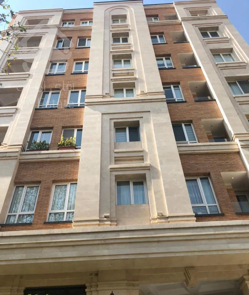 ۶۸متر یکخوابه فول طبقه ۵ دزاشیب