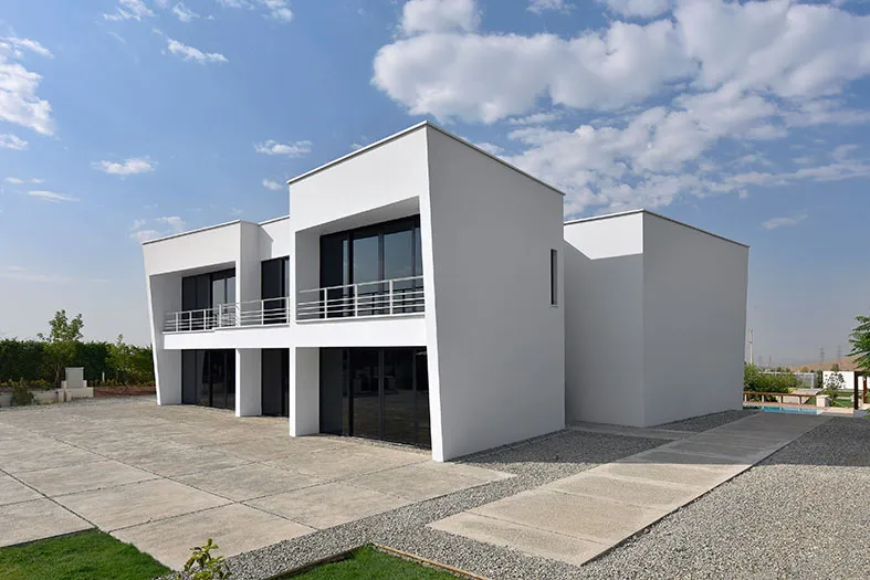 houseImg
